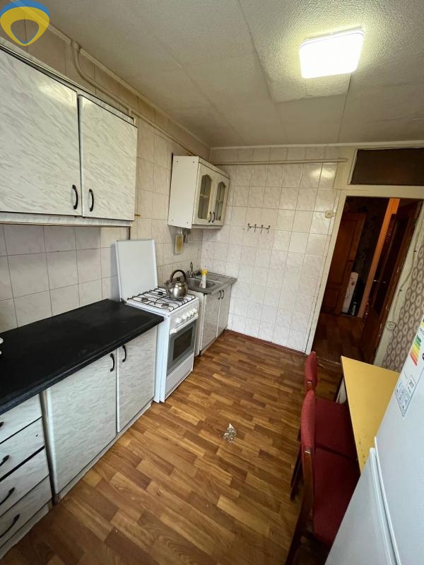 продажа двухкомнатной квартиры номер A-173730 в Киевском районе, фото номер 6